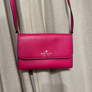 Kate Spade Crossbody